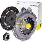 LuK 622 1643 00 Kupplungssatz RepSet LuK 622 1643 00 Kupplungssatz RepSet
