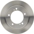 BOSCH Bremsscheibe 0 986 479 486