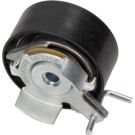 Maxgear Spannrolle, Zahnriemen 54-1128