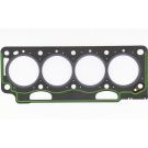 Corteco Dichtung, Zylinderkopf 414593P