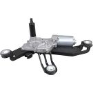 Metzger Wischermotor 2190702