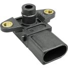 Metzger Sensor, Saugrohrdruck 0906362