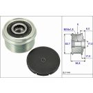 INA Generatorfreilauf 535 0074 10