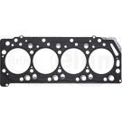 Elring Dichtung, Zylinderkopf 263.410
