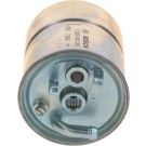 BOSCH Kraftstofffilter F 026 402 003