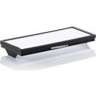 MANN-FILTER CU 4469 Innenraumfilter, Partikelfilter MANN-FILTER CU 4469 Innenraumfilter, Partikelfilter