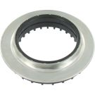 SKF Wälzlager, Federbeinstützlager VKD 35025