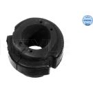 Meyle Lagerung, Stabilisator MEYLE-ORIGINAL: True to OE 100 411 0026