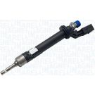 Magneti Marelli Einspritzventil 805016321601