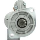 Starter 150.008.092.080