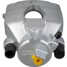 Metzger Bremssattel 6261268