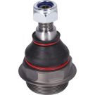 FEBI BILSTEIN 180279 Trag-/Führungsgelenk