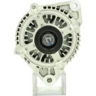 Generator 845.509.120.050