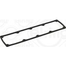 Elring Dichtung, Zylinderkopfhaube 427.540