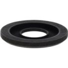 BOSCH Dichtring, Düsenhalter 2 430 501 011