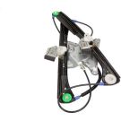 Maxgear Fensterheber 50-0127