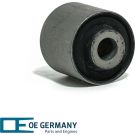 OE Germany Lagerung, Lenker Genuine-Part 800653