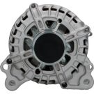 PSH Generator 305.975.110.004