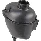 Metzger Ausgleichsbehälter, Kühlmittel 2140353