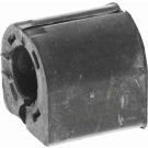 Vaico Lagerung, Stabilisator V40-1537