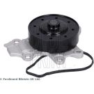 Blue Print Wasserpumpe, Motorkühlung ADBP910018