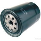 Ölfilter J1312006 Ölfilter J1312006