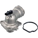 FEBI BILSTEIN 174399 Thermostat, Kühlmittel FEBI BILSTEIN 174399 Thermostat, Kühlmittel