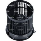 NRF Innenraumgebläse 34581