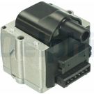 Delphi Zündspule GN10378-12B1