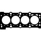 Corteco Dichtung, Zylinderkopf 414832P