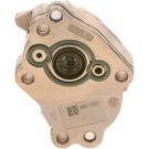 BOSCH Kraftstoffpumpe 0 440 020 031