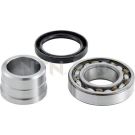 NTN-SNR Radlagersatz R177.23 NTN-SNR Radlagersatz R177.23
