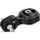 Lagerung, Motor ADBP800101 Lagerung, Motor ADBP800101