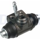 Radbremszylinder LW37337