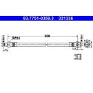 Bremsschlauch 83.7751-0359.3 Bremsschlauch 83.7751-0359.3