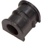 Lagerbuchse, Stabilisator 72-3030