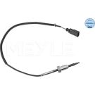 Sensor, Abgastemperatur 114 800 0078 Sensor, Abgastemperatur 114 800 0078