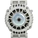 Generator 645.518.100.030