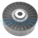 Dayco Umlenk-/Führungsrolle, Keilrippenriemen APV2192