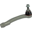 Metzger Spurstangenkopf COMPETENCE KIT 54051602