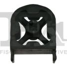 FA1 Halter, Abgasanlage 333-943