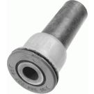 Lemförder Lagerung, Lenker 33288 01