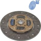 Blue Print Kupplungsscheibe ADG031103