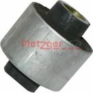 Metzger Lagerung, Lenker 52018008
