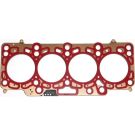 Elring Dichtung, Zylinderkopf 789.883