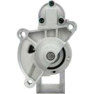 PSH Starter +Line Original 220.507.093.010