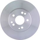 Bremsscheibe 8DD 355 102-761