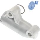 Blue Print Riemenspanner, Zahnriemen ADC47652