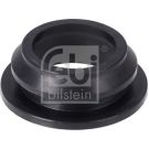febi bilstein Dichtung, Waschwasserpumpe/Waschwasserbehälter 194243