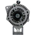 Generator 885.560.200.130